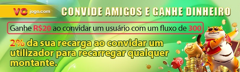 vcjogovip.com.br App - Imagem da página de download do aplicativo para Android e iOS, cassino no celular