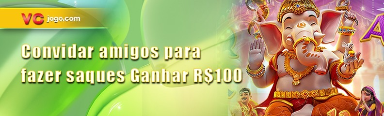 vcjogovip.com.br Bet - Imagem da página de apostas esportivas: futebol, odds e pagamento rápido