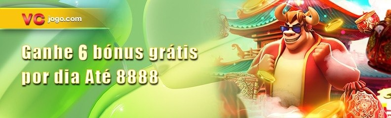 vcjogovip.com.br Login - Imagem da página de login e acesso à conta da plataforma