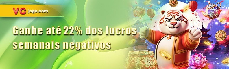 vcjogovip.com.br Cassino - Imagem da página de cassino online: slots, ao vivo e jogos de mesa