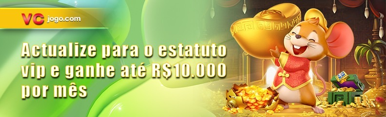 vcjogovip.com.br Online - Imagem da página de jogo online no navegador: cassino ao vivo e slots