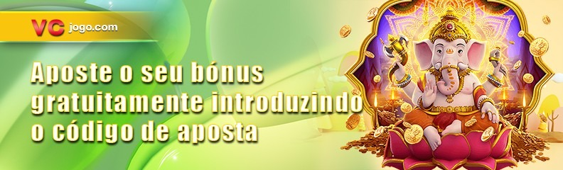 vcjogovip.com.br Link - Imagem da página de links oficiais e alternativos de acesso à plataforma