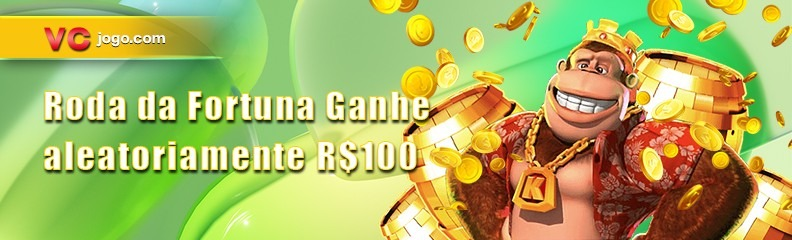 vcjogovip.com.br Facebook - Imagem da página oficial no Facebook: promoções e comunidade