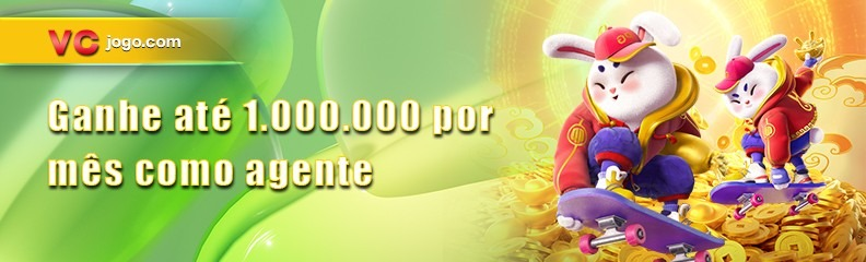 vcjogovip.com.br Telegram - Imagem da página do canal oficial no Telegram: bônus e suporte