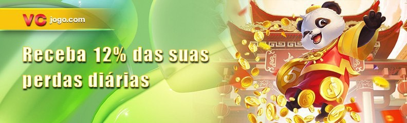 vcjogovip.com.br - Imagem da página inicial: plataforma oficial de cassino online e apostas esportivas no Brasil